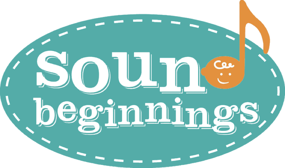 Sound Beginnings
